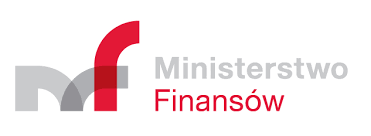 Informacja Ministra Finansów dla rolników dokonujących zakupu paliw wykorzystywanych w gospodarstwie rolnym