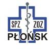 Bezpłatne badania mammograficzne SPZZOZ w Płońsku