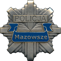 Ogłoszenie Komendanta Wojewódzkiego Policji z siedzibą w Radomiu o doborze do służby w Policji w 2018 roku